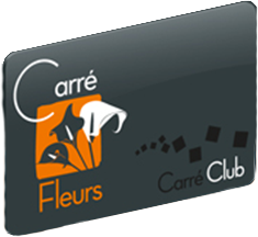 carre_club