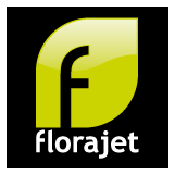 florajet