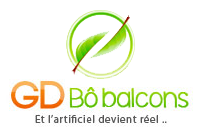 gdbobalcons