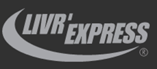 livr_express