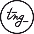 logo-tng