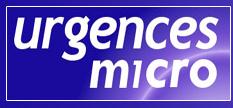 urgence_micro